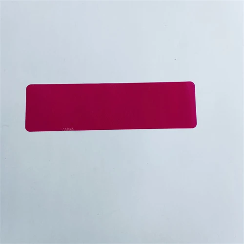 Red PE Mesh Isolate Film For sale Red PE Mesh Isolate Film For sale