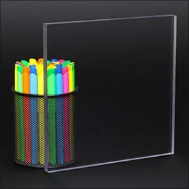 buy PETG COPOLYESTER SHEET buy PETG COPOLYESTER SHEET
